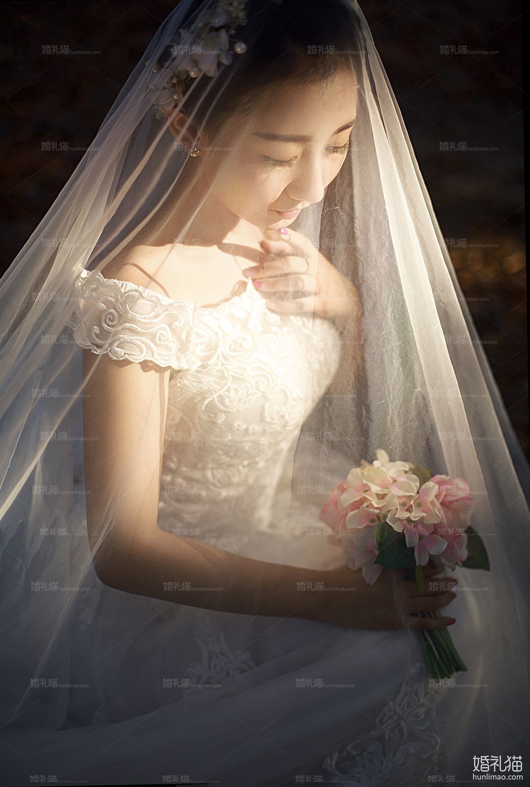 2017年12月深圳婚纱摄影,,深圳婚纱照,婚纱照图片